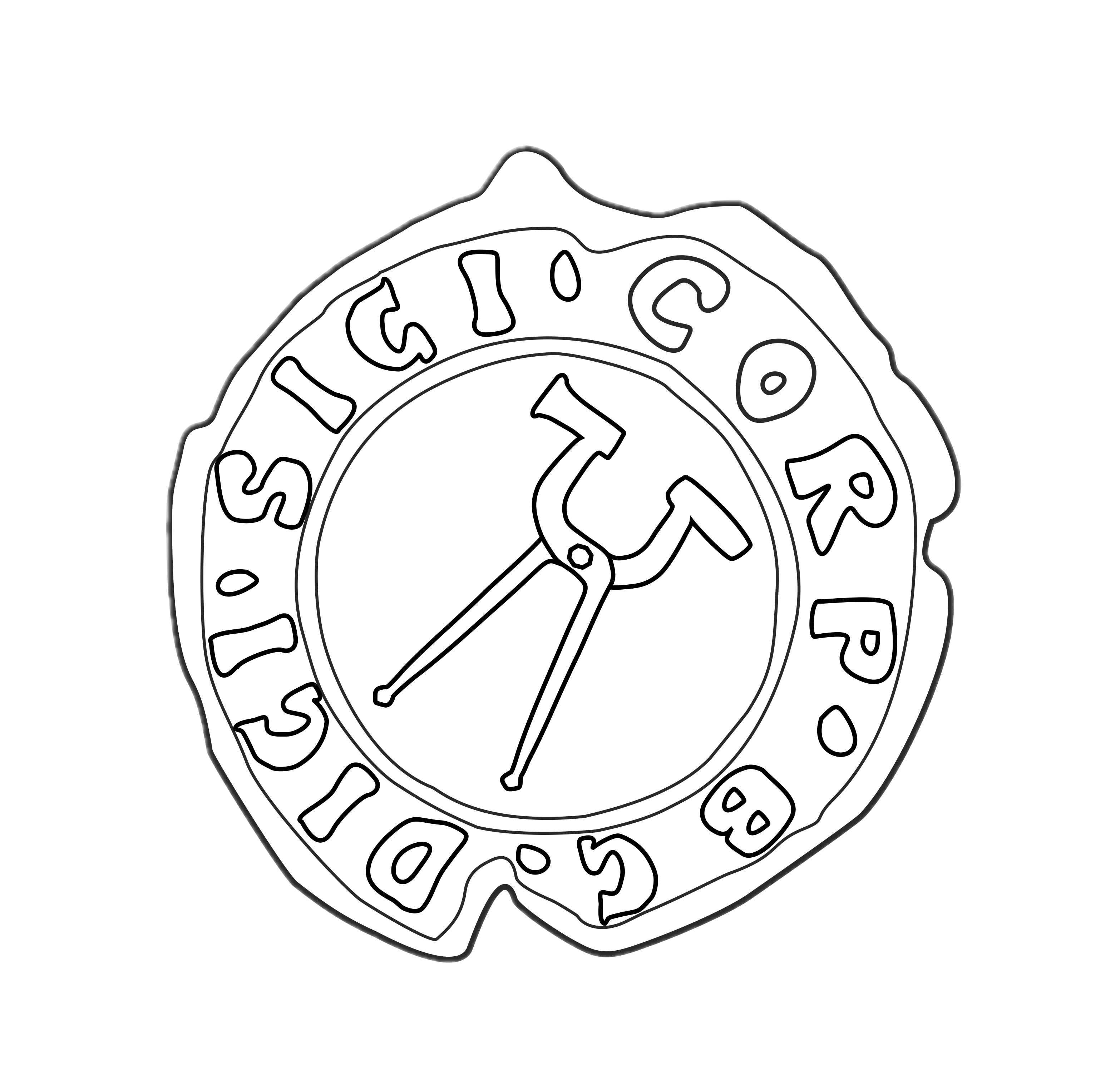 SigiDoc